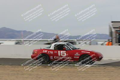 media/Feb-18-2023-Nasa (Sat) [[a425b651cb]]/Race Group B/Race Set 4/